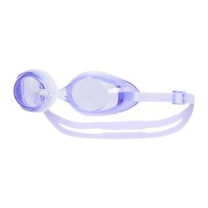 [아레나] 글리터 수경 A4AC1AG41PPL-IDG