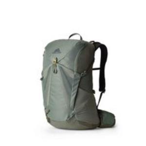 [그레고리]줄루 30 MD/LG FLOAT  44J24038