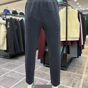 르까프 HC02 간절기트레이닝팬츠1224pt501 간절기트레이닝팬츠1224pt501