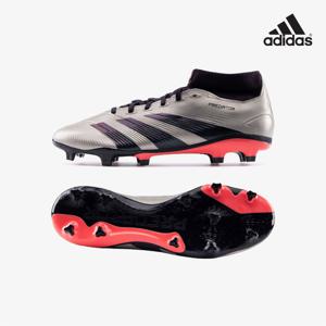 아디다스 발편한 축구화 프레데터리그 SOCK FG IF6340
