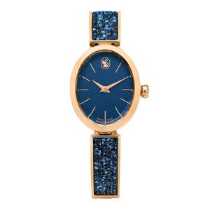 [스와로브스키 SWAROVSKI] 5656822 여성 메탈시계