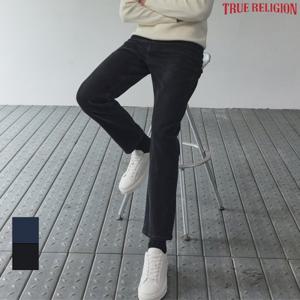 [트루릴리전][트루릴리전] 남성 24 액티브 데님 팬츠 2종 택1_N