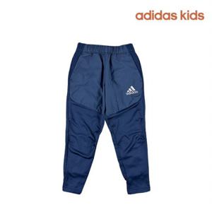 [아디다스키즈] 아디다스키즈 바지(AJTM14CD2807_NY)