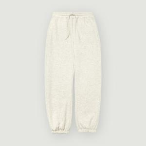 [행텐][행텐]여성 기모 밴딩 조거팬츠_101(10490-138-813-12)