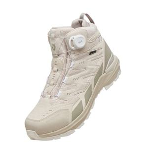 [블랙야크] 공용 레저 등산 고어텍스 등산화 챌린저 D GTX (ABYSHX4910)