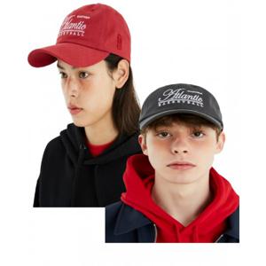 [NBA]N245AP259P 엔비에이 스펠링 영문 볼캡 모자