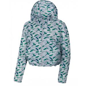 콜핑  LD27사은품)여성오버핏 크롭 자켓 비터KVJ6386W (KVJ6369W)