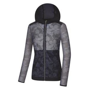 콜핑  LD27(사은품)여성 메쉬자켓 체르키KVJ6389W (KVJ6372W)