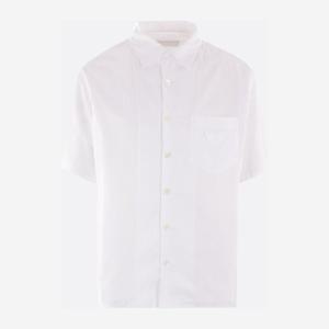 프라다 반팔셔츠 UCS414SUMO 16CIF0009