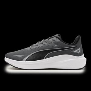 [푸마][루페코리아] 푸마 스카이로켓 라이트 런닝화(37943707)