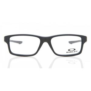 오클리 OY8002 크로스링크 XS (유스핏) 800201 남성용 안경