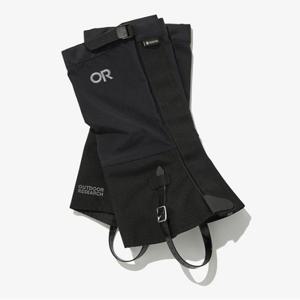 노스페이스토시 DQC UA5AP55A 오알 우먼스 크로커다일 게이터