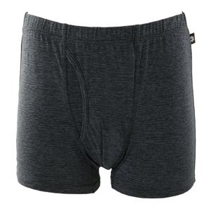 95-110 멜란지 느낌의 매끄럽고 편안한 남성프리핏롱드로즈팬티WMP2404F