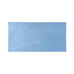 [아레나] (A4AC1AT01_BLU) 아레나 건식 타월