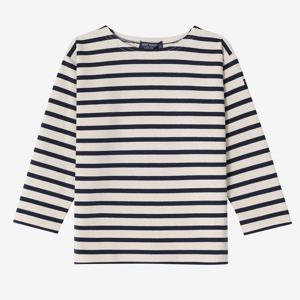 [본사정품]세인트제임스 [2~8세] KIDS Meridien R E (050)ASJT2433734-050