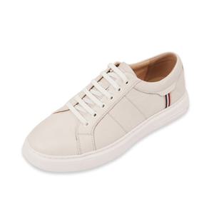 [에스콰이아(남성화)]남성 스니커즈 YADSHZ023 [사 은품 양말 구두헤라 증정]