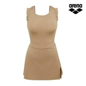 아레나 HC02 아레나 세이렌 여성 A4SL1SO02(MCA)