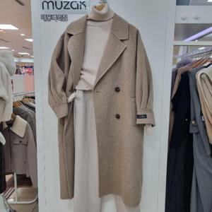 무자크 DP01 25퍼프알파카롱 Mp1wlc12