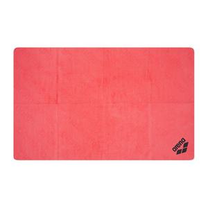 [아레나] 습식타올(대) A4AC1AX05RED-IDG