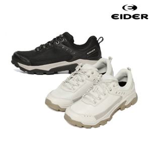 [아이더]밸리 하이커 메쉬 하이킹 스니커즈 DUS24N13