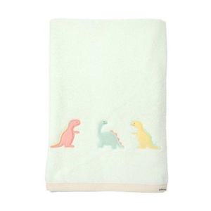 [에뜨와] 케라 바스 타올 (07P084484)