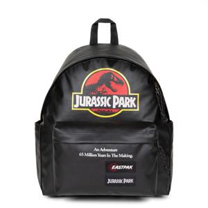 [이스트팩(스포츠)]JURASSIC PARK X EASTPAK 백팩 데이팩 EPABA26 4T2