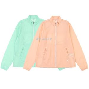 [콜핑]LD08 여성 봄 등판메쉬안감 초경량 등산 바람막이자켓 KVJ6342W