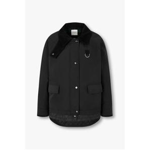 [톰보이]퀼팅배색 헌팅 자켓9175113982