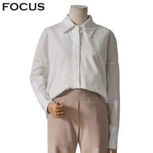 [포커스]뒷핀턱박시셔츠_FS4A7BL0025