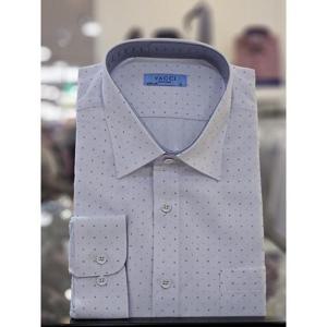 바찌 세이브존07 빅사이즈 일반핏셔츠 VD1K3PR122A05M