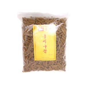 동서구관 1000개입 대용량구관뜸 쑥뜸 뜸용품 대용량미니뜸