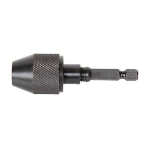 드릴척어댑터 계양 KDC-6.5 미니척 아답터