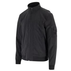 엘르골프 세이브존01 남성 시보리 안감 점퍼 6K51304 192