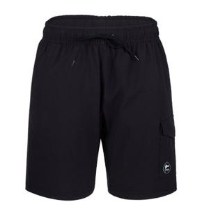 [레노마] 남성 사이드 포켓 비치 트렁크 MS2F931