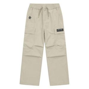 SFIT에스핏 HC29 핀턱 카고 PT SJZ101MFPT10