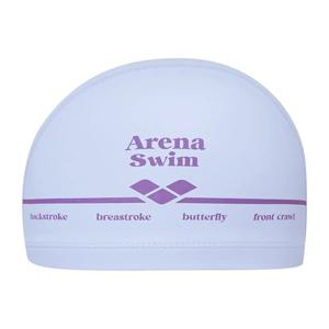 [아레나]스윔핏 이지핏 코팅수모 A5AC1AQ01PPL-IDG