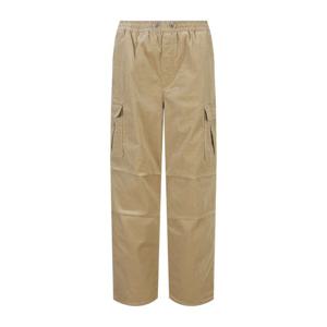 [버커루] 여성 코듀로이 카고 팬츠(B244PT910P)