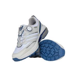 콜핑 남성 방수 트레킹화 코어스텝 글라이더 KWM1393M NVY