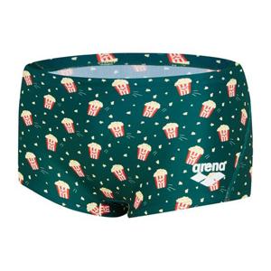 [아레나]플러피프렌즈2 선수 숏사각 A5SM1CQ02GRN-IDG