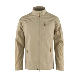 남성 오빅 스텐컬러 자켓 F251MJK03CT-BS