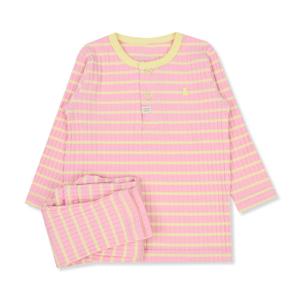 [오가닉맘]리놀ST긴소내의-MJSL9B09