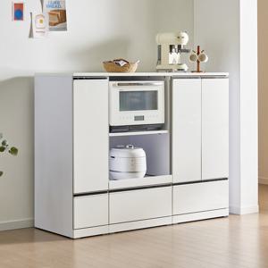 아이앤 샤린 1200 광파 오븐 렌지대 풀세트 INF