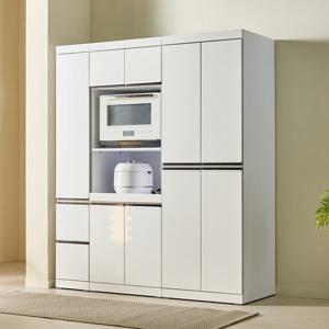 아이앤 샤린 1800 광파 오븐 렌지대 풀세트 INF