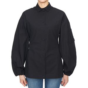 몽클레어 여성 셔츠 2F00003 598C7 999