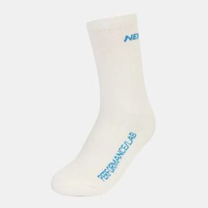 [네파 (행사)]공용 퍼포먼스 랩 하이삭스 7JC8330