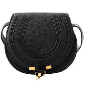 25SS 마르씨 스몰 숄더/크로스백 CHC21AS680F01 001