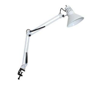 미카도 LED 제도등 KX-101W White 제도도구 제도스텐드 제도등 LED제도등 엘이디제도등 제도전등 제도용전