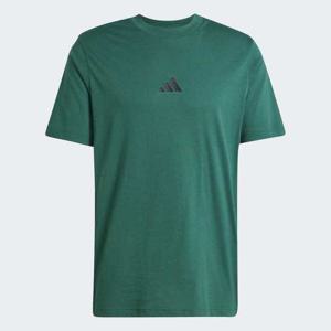 [아디다스] 남여공용 M 3S SJ T (JD1905)