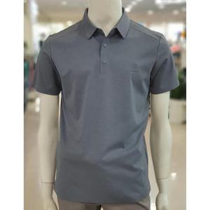 서광모드 세이브존05 기능성 스판티셔츠 SMPCFMTS4175