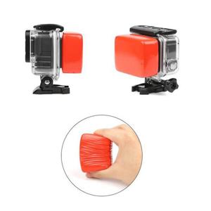 플로티 블록 부력바 마운트 액션캠 고프로 오즈모 호환